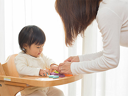 爱体育在线服务团队一