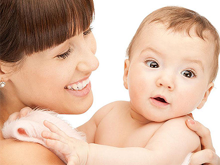 爱体育在线服务项目七